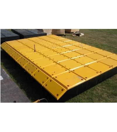 超高分子量PE（UHMW）板